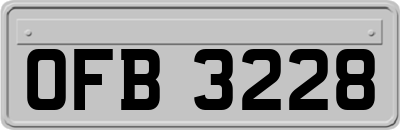 OFB3228