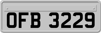 OFB3229