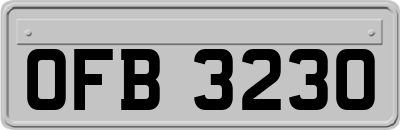 OFB3230