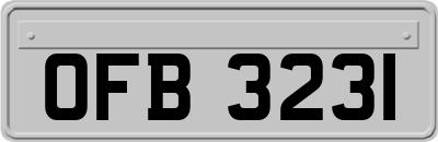 OFB3231