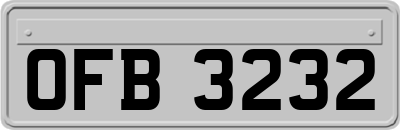 OFB3232