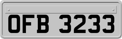 OFB3233