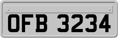 OFB3234
