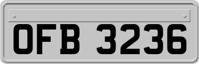 OFB3236