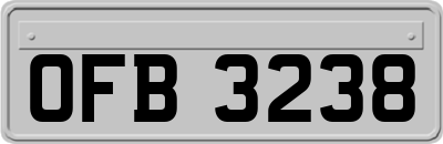 OFB3238