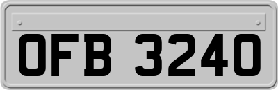 OFB3240
