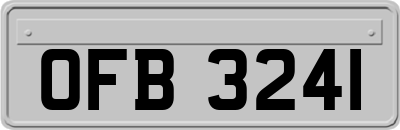 OFB3241