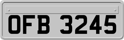 OFB3245