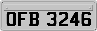 OFB3246