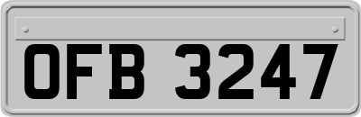 OFB3247