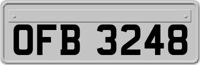 OFB3248