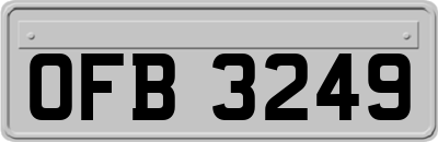 OFB3249