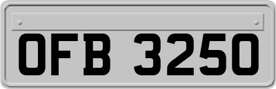 OFB3250