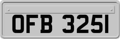 OFB3251