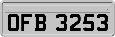 OFB3253
