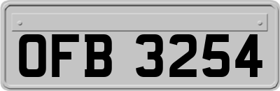 OFB3254