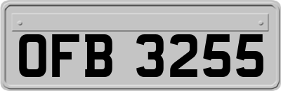 OFB3255