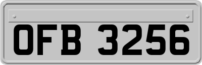 OFB3256