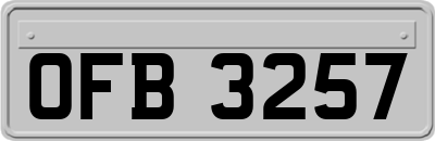 OFB3257