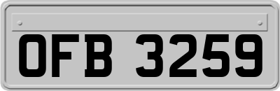 OFB3259