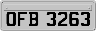 OFB3263