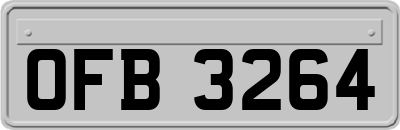 OFB3264