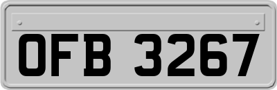 OFB3267