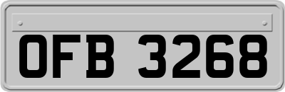 OFB3268