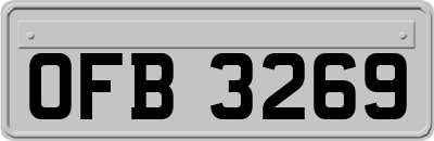 OFB3269