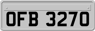 OFB3270