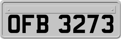 OFB3273