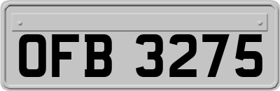 OFB3275