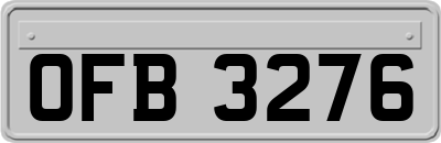 OFB3276