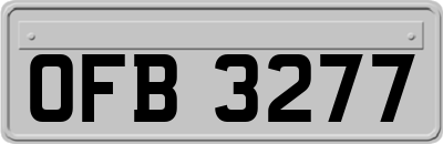 OFB3277