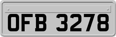 OFB3278