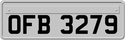 OFB3279