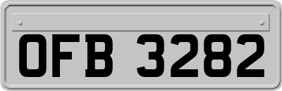 OFB3282