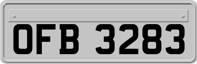 OFB3283