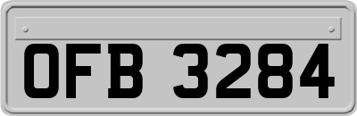 OFB3284