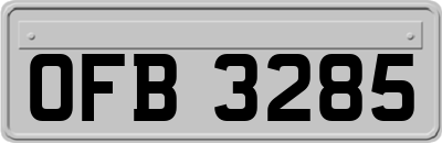 OFB3285