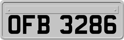 OFB3286