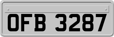 OFB3287