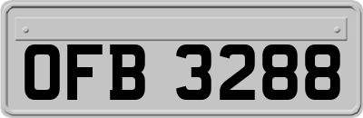 OFB3288