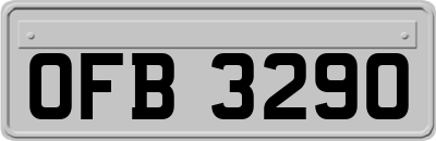 OFB3290