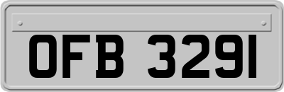 OFB3291