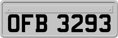 OFB3293