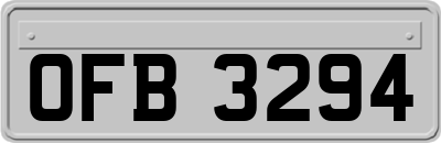 OFB3294