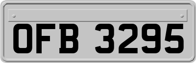 OFB3295