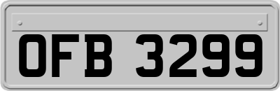 OFB3299