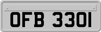 OFB3301